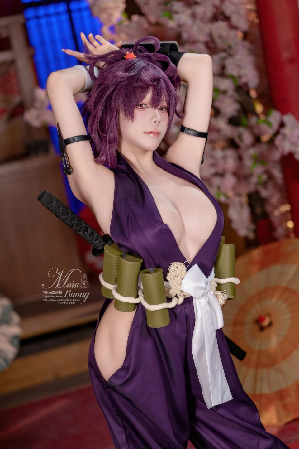 咬一口兔娘_2026年01月订阅作品『地狱乐_杠』_93P,1V_1_56GB tg@simisebaisi 【丝足阁】069.webp